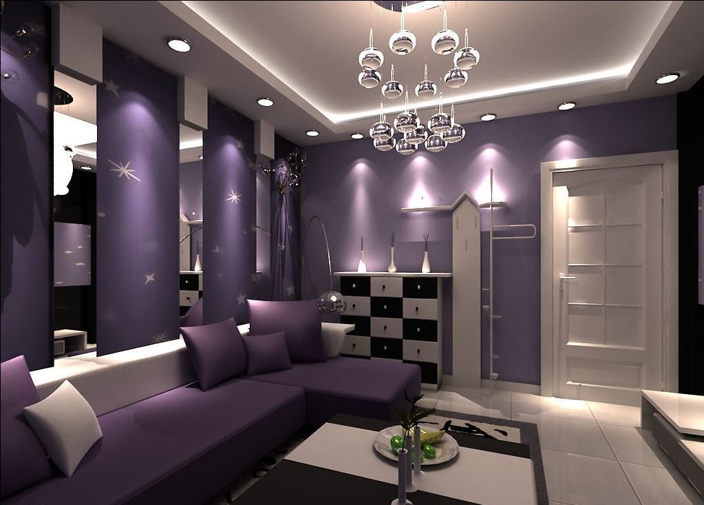 Interior Designer